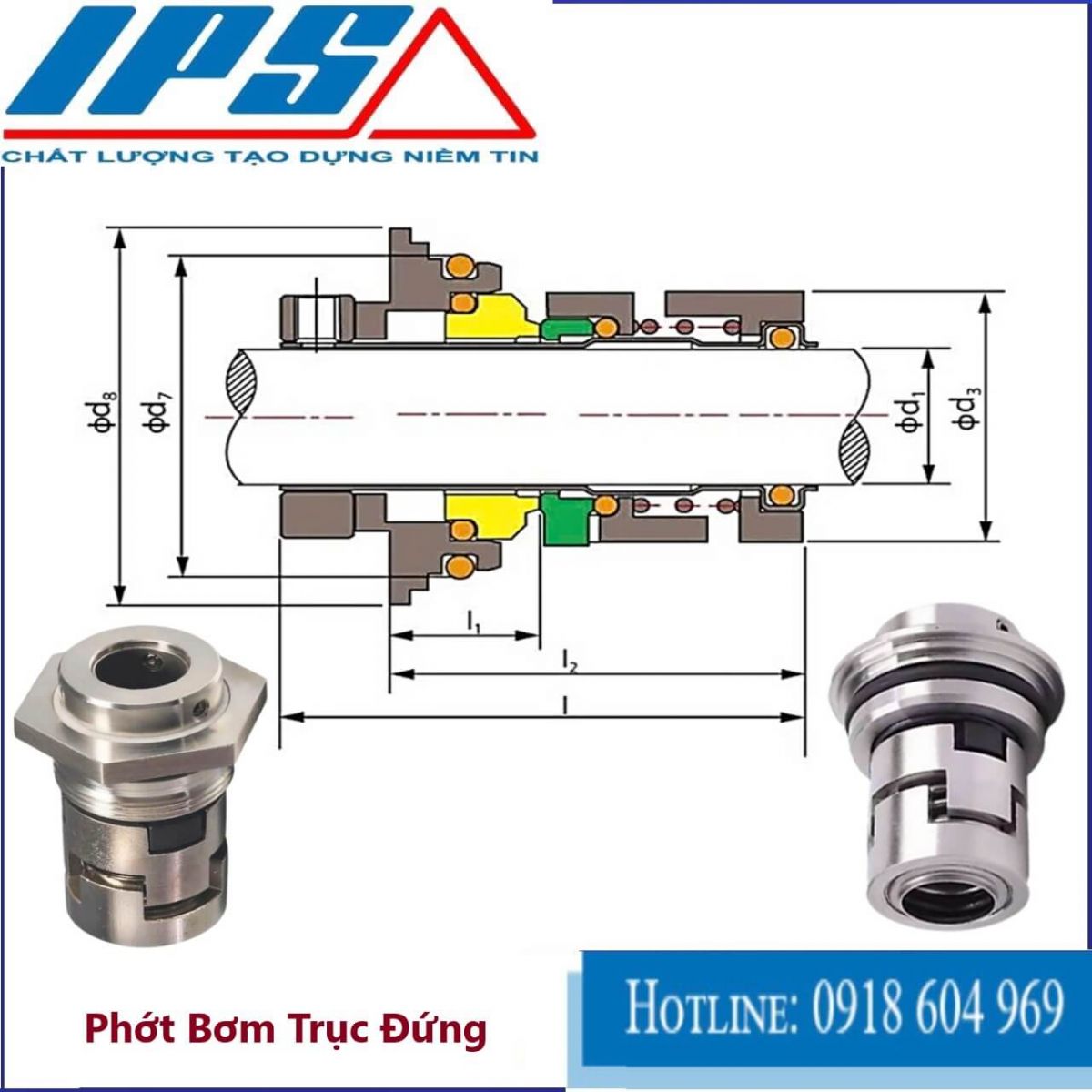 Phớt bơm trục đứng-101(12).